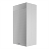 Островная вытяжка Falmec Altair Is Steel 60 CVOI60.E0P2#ZZZI491F cvoi60.e0p2#zzzi491f - фото 151126