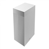Островная вытяжка Falmec Altair Is Steel 60 CVOI60.E0P2#ZZZI491F cvoi60.e0p2#zzzi491f - фото 151127