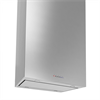 Островная вытяжка Falmec Altair Is Steel 60 CVOI60.E0P2#ZZZI491F cvoi60.e0p2#zzzi491f - фото 151128