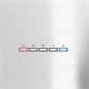 Островная вытяжка Falmec Altair Is Steel 60 CVOI60.E0P2#ZZZI491F cvoi60.e0p2#zzzi491f - фото 151129