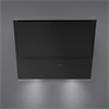 Вытяжка настенная Falmec Verso 55 Black CVXN55.E0P2#ZZZN491F cvxn55.e0p2#zzzn491f - фото 151148