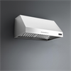 Вытяжка пристенная Falmec Zeus Pro 120 CZUN20.E0P2#ZZZI410F czun20.e0p2#zzzi410f - фото 151190