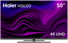 Телевизор Haier 50 Smart TV AX Pro dh1vl6d01ru - фото 151306