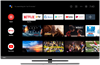 Телевизор Haier 50 Smart TV AX Pro dh1vl6d01ru - фото 151307