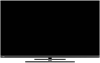 Телевизор Haier 50 Smart TV AX Pro dh1vl6d01ru - фото 151308