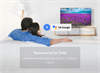 Телевизор Haier 50 Smart TV AX Pro dh1vl6d01ru - фото 151316