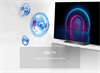 Телевизор Haier 50 Smart TV AX Pro dh1vl6d01ru - фото 151318