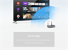 Телевизор Haier 50 Smart TV AX Pro dh1vl6d01ru - фото 151324
