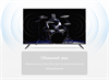 Телевизор Haier 50 Smart TV AX Pro dh1vl6d01ru - фото 151325