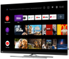 Haier 65 Smart TV AX Pro dh1vwld01ru - фото 151353