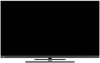 Haier 65 Smart TV AX Pro dh1vwld01ru - фото 151356
