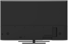 Haier 65 Smart TV AX Pro dh1vwld01ru - фото 151358