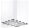 Встраиваемая вытяжка Bosch DHL755BL dhl755bl - фото 151387