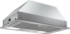 Встраиваемая вытяжка Bosch DLN52AC70 dln52ac70 - фото 151507