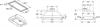 Встраиваемая вытяжка Bosch DLN52AC70 dln52ac70 - фото 151508