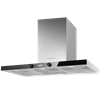 Т-образная вытяжка  Kuppersbusch DW 9350.0 E dw 9350.0 e - фото 151943