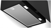 Каминная вытяжка Bosch DWF 65AJ60T dwf65aj60t - фото 151977