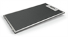 Каминная вытяжка Bosch DWK095G60T dwk095g60t - фото 151984