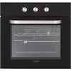 Встраиваемый электрический духовой шкаф Exiteq EXO-302 e20037 - фото 152204