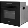 Встраиваемый электрический духовой шкаф Exiteq EXO-404 e20051 - фото 152257