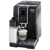 Кофемашина DeLonghi ECAM370.70.B,  черный ecam370.70.b - фото 152451