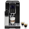 Кофемашина DeLonghi ECAM370.70.B,  черный ecam370.70.b - фото 152452