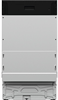 Встраиваемая посудомоечная машина Electrolux EEA12100L eea12100l - фото 152474