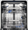 Посудомоечная машина Electrolux EEG69420W eeg69420w - фото 152523