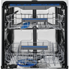 Встраиваемая посудомоечная машина Electrolux EEM 48300 L eem48300l - фото 152552