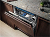 Встраиваемая посудомоечная машина Electrolux EEM48321L eem48321l - фото 152557