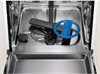 Встраиваемая посудомоечная машина Electrolux EEM48321L eem48321l - фото 152558