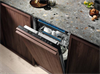Встраиваемая посудомоечная машина Electrolux EEM63310L eem63310l - фото 152561