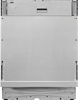 Посудомоечная машина Electrolux EEM69310L eem69310l - фото 152566