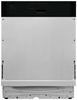 Встраиваемая посудомоечная машина Electrolux EES848200L ees848200l - фото 152584