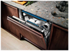Встраиваемая посудомоечная машина Electrolux EES848200L ees848200l - фото 152587