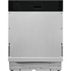 Встраиваемая посудомоечная машина Electrolux EEZ69410W eez69410w - фото 152591