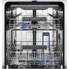 Встраиваемая посудомоечная машина Electrolux EEZ69410W eez69410w - фото 152592