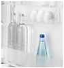 Встраиваемый холодильник Electrolux ENS 6TE19 S ens6te19s - фото 152665
