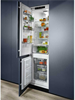 Встраиваемый холодильник Electrolux ENS 8TE19 S ens8te19s - фото 152666