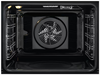 Встраиваемый электрический духовой шкаф Electrolux EOB6220AOR eob6220aor - фото 152676