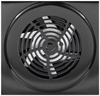 Встраиваемый электрический духовой шкаф Electrolux EOB6220AOR eob6220aor - фото 152677
