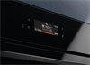 Встраиваемый электрический духовой шкаф Electrolux EOB 8S39 Z eob8s39z - фото 152691