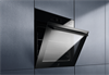 Встраиваемый электрический духовой шкаф Electrolux EOB 8S39 Z eob8s39z - фото 152692