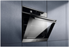 Встраиваемый электрический духовой шкаф Electrolux EOC6H76X eoc6h76x - фото 152699
