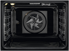 Встраиваемый электрический духовой шкаф Electrolux EOC6H76X eoc6h76x - фото 152703