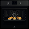 Встраиваемый электрический духовой шкаф Electrolux EOD4P57H eod4p57h - фото 152724