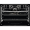 Встраиваемый электрический духовой шкаф Electrolux EOD4P57H eod4p57h - фото 152725