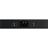 Встраиваемый электрический духовой шкаф Electrolux EOD4P57H eod4p57h - фото 152727