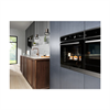 Встраиваемый электрический духовой шкаф Electrolux EOD5C70X eod5c70x - фото 152737