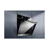 Встраиваемый электрический духовой шкаф Electrolux EOD5C70X eod5c70x - фото 152738